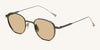 #colour_gunmetal-18k-gold-bronze