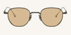 #colour_gunmetal-18k-gold-bronze