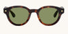 #colour_medium-tortoise-24k-gold-solid-green-g15