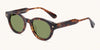 #colour_medium-tortoise-24k-gold-solid-green-g15