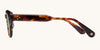 #colour_medium-tortoise-24k-gold-solid-green-g15