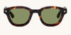#colour_medium-tortoise-24k-gold-solid-green-g15