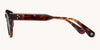 #colour_medium-tortoise-24k-gold-solid-green-g15