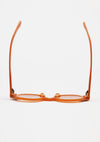 #colour_orange-orange