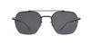 #colour_black-polarised-pro-hi-con-grey