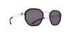 #colour_shiny-silver-black-coolgrey-solid