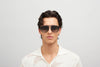 #colour_black-black-havana-raw-black-gradient