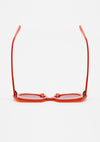 #colour_orange-orange-gradient