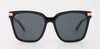 #colour_black-grey