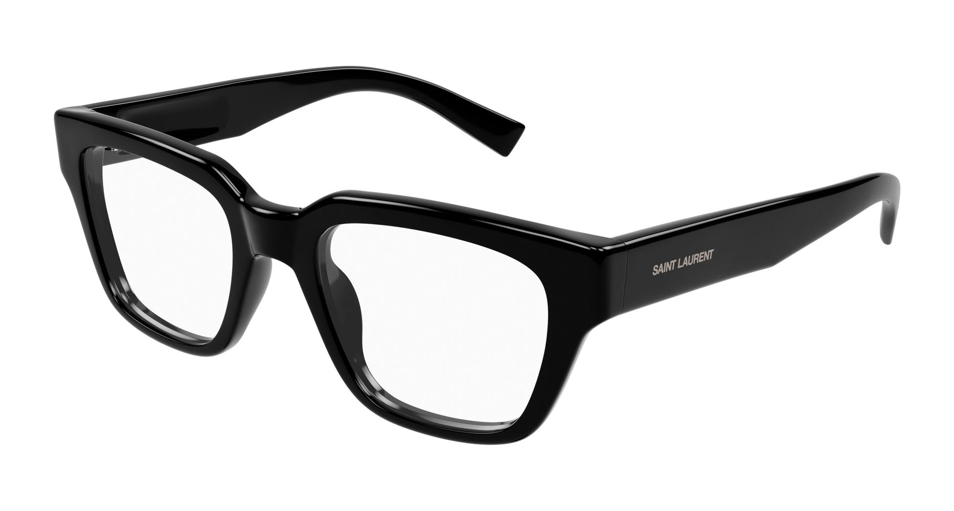 メガネ Saint Laurent Saint Laurent - SL 804 - 002 (SL 804 002) Saint Laurent Saint Laurent - SL 804 - 002 (SL 804 002