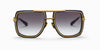 #colour_black-gold-dark-grey-to-clear