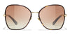 #colour_gold-brown-gradient-polarised