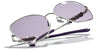 #colour_silver-pink-purple