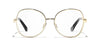 #colour_pale-gold-black
