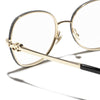 #colour_pale-gold-black