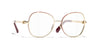 #colour_pale-gold-burgundy