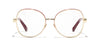 #colour_pale-gold-burgundy
