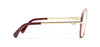 #colour_pale-gold-burgundy