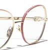 #colour_pale-gold-burgundy
