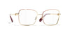 #colour_pale-gold-red