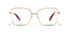 #colour_pale-gold-red