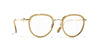 #colour_cognac-crystal