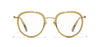 #colour_cognac-crystal