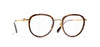 #colour_dark-tortoise