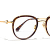#colour_dark-tortoise