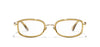 #colour_cognac-crystal