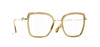 #colour_cognac-crystal