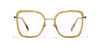 #colour_cognac-crystal