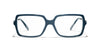 #colour_1790-duck-blue