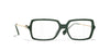 #colour_1791-green
