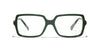 #colour_1791-green