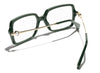 #colour_1791-green