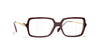 #colour_1802-burgundy