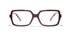 #colour_1802-burgundy
