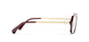 #colour_1802-burgundy
