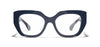 #colour_duck-blue