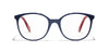 #colour_dark-blue