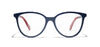 #colour_dark-blue