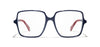 #colour_dark-blue