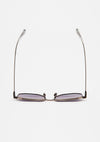 #colour_silver-grey-gradient