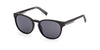 #colour_matte-black-smoke