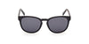 #colour_matte-black-smoke