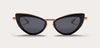 #colour_rose-gold-black-dark-grey
