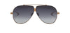 #colour_rose-gold-dark-grey-black-flash-mirror