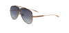 #colour_rose-gold-dark-grey-black-flash-mirror