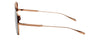 #colour_rose-gold-dark-grey-black-flash-mirror